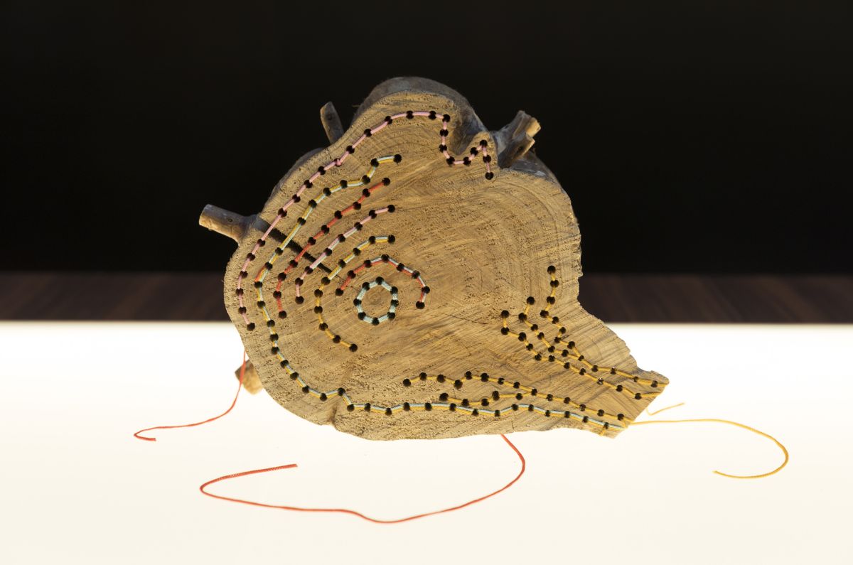 ギャラクシー-3