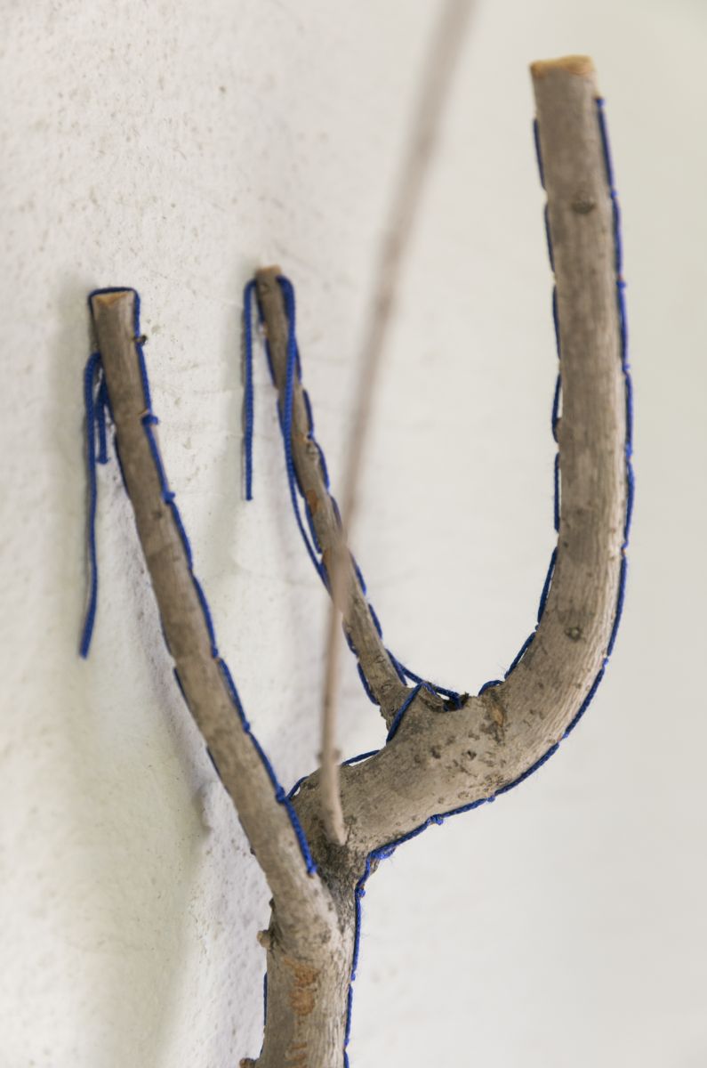 ネビュリューズ-2