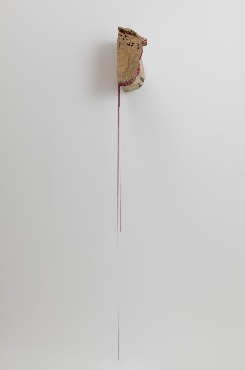 ドゥミリューヌ-2