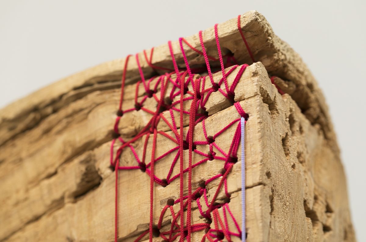 ドゥミリューヌ-3