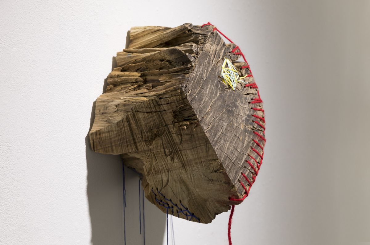 ネビュルーズ-3