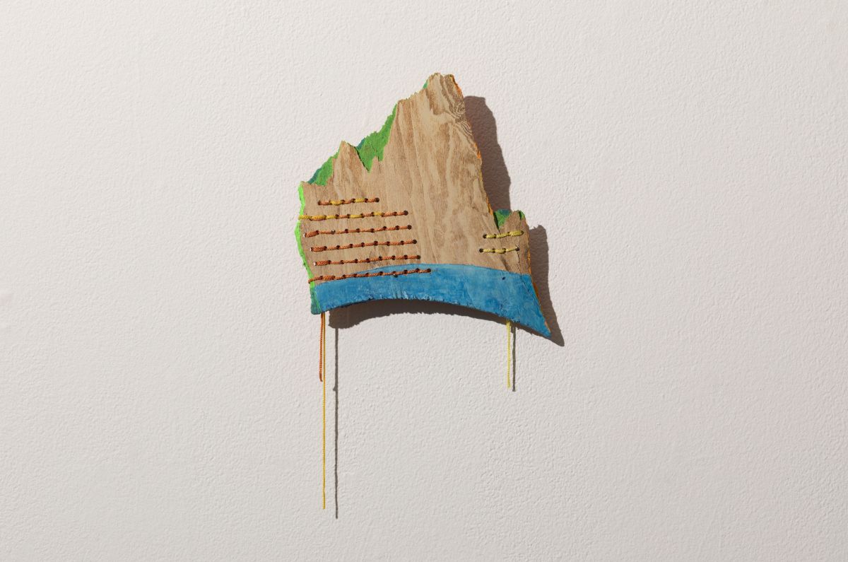 シュペルノヴァ-1