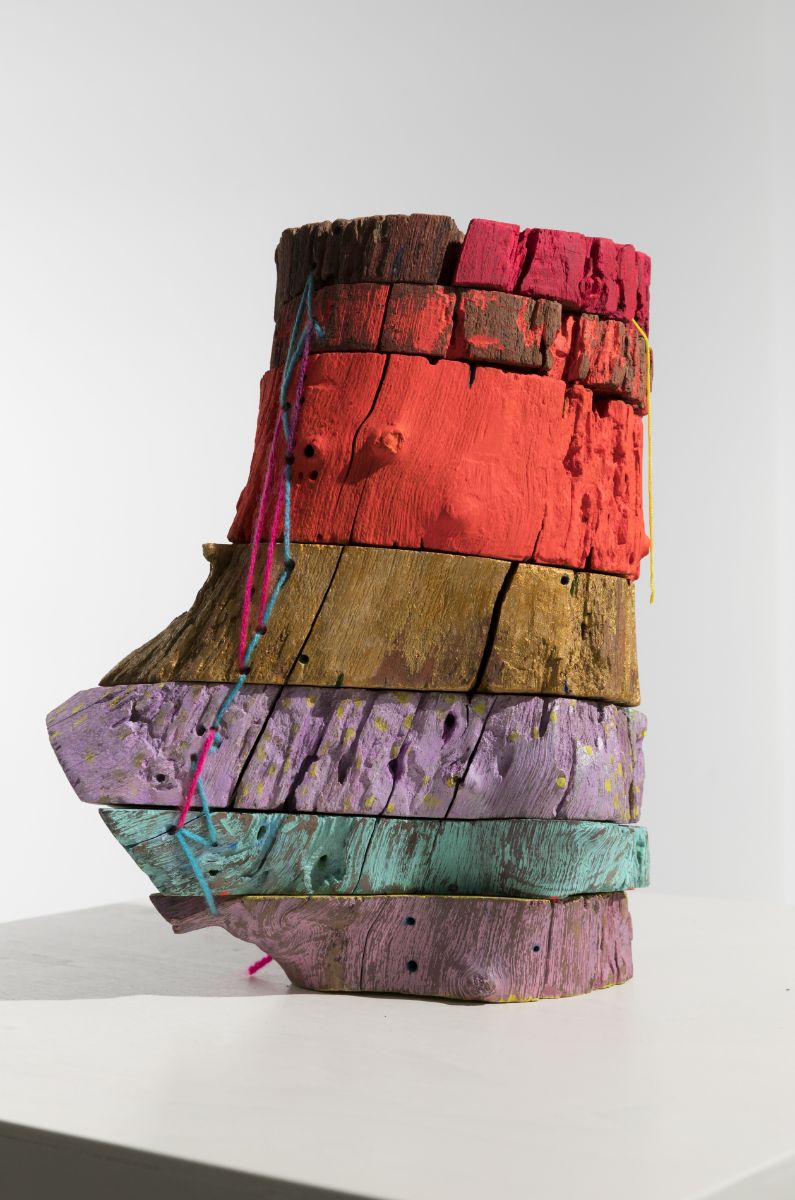 コールセレストゥ-1