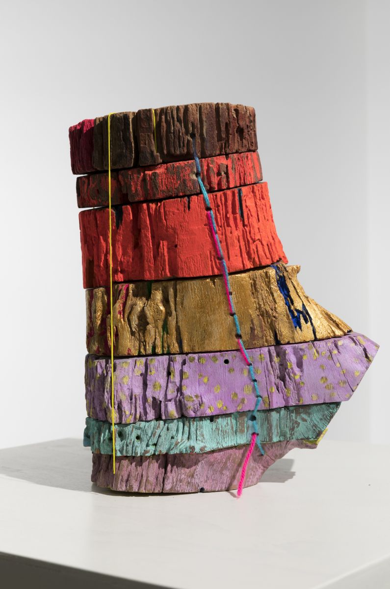 コールセレストゥ-2