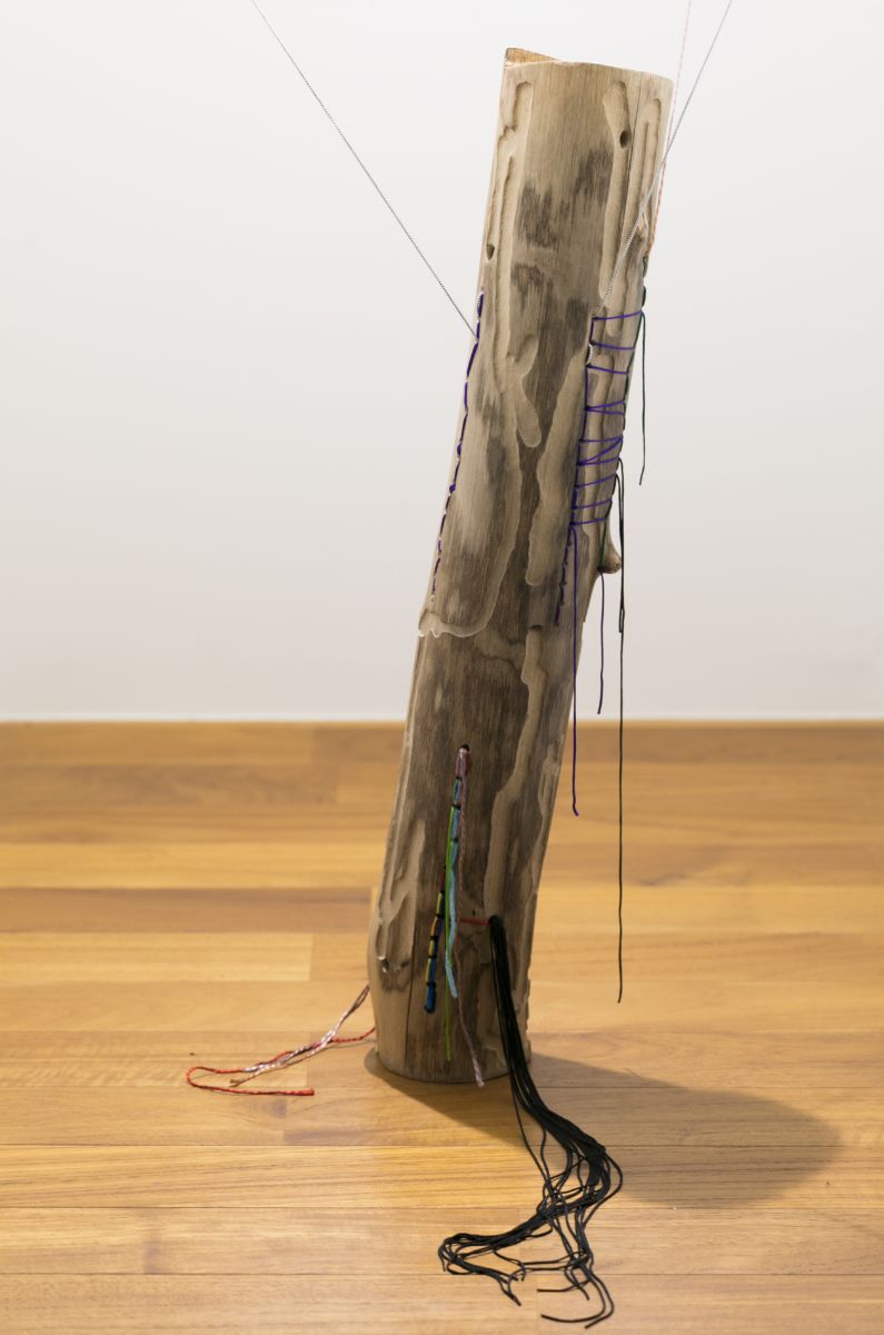 ネビュルーズ-1