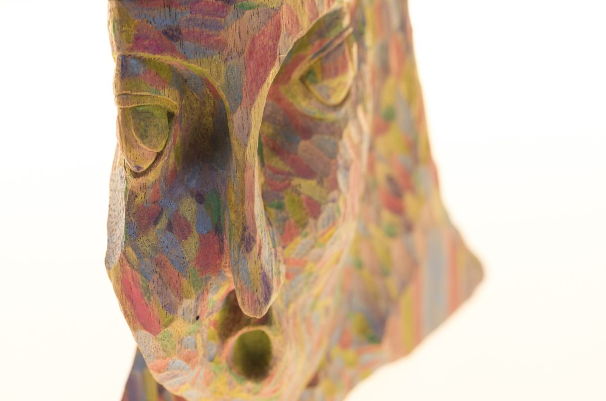 時空を超える-3