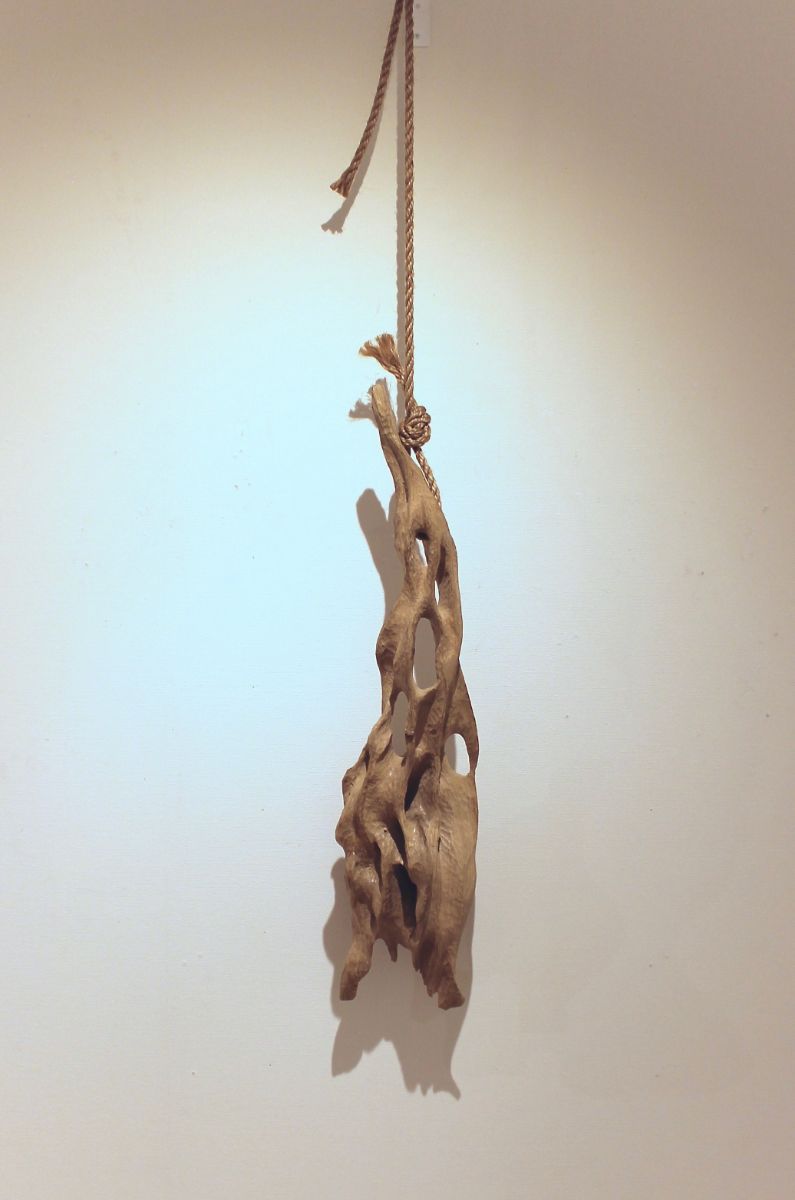 やわらかい腐敗-1