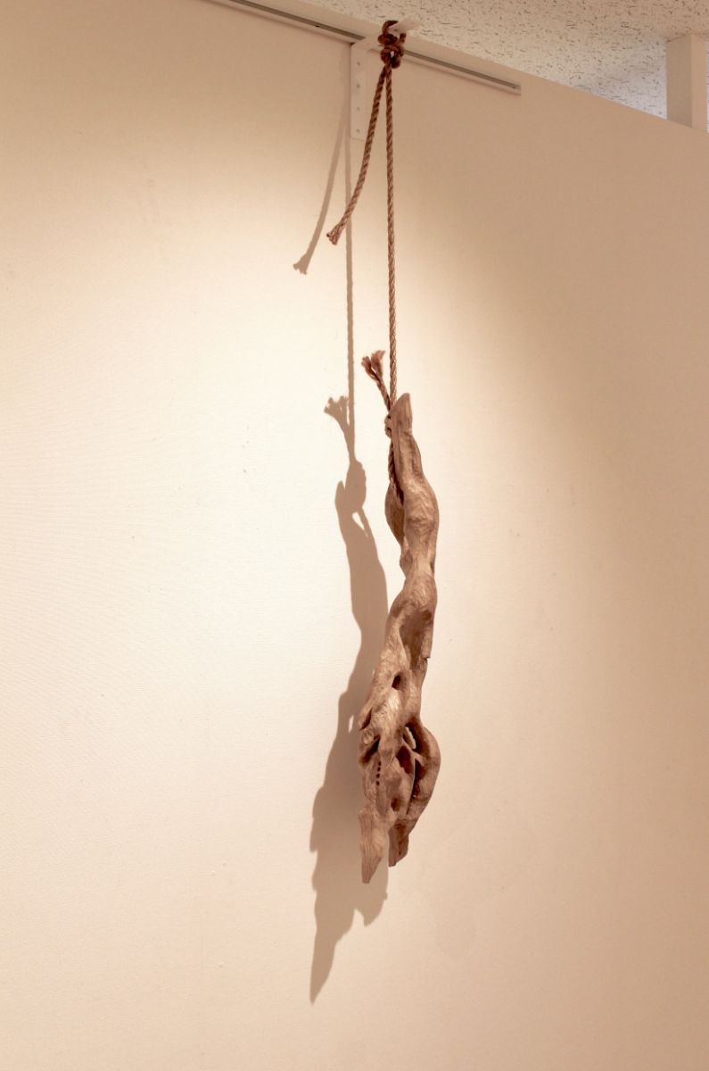 やわらかい腐敗-2