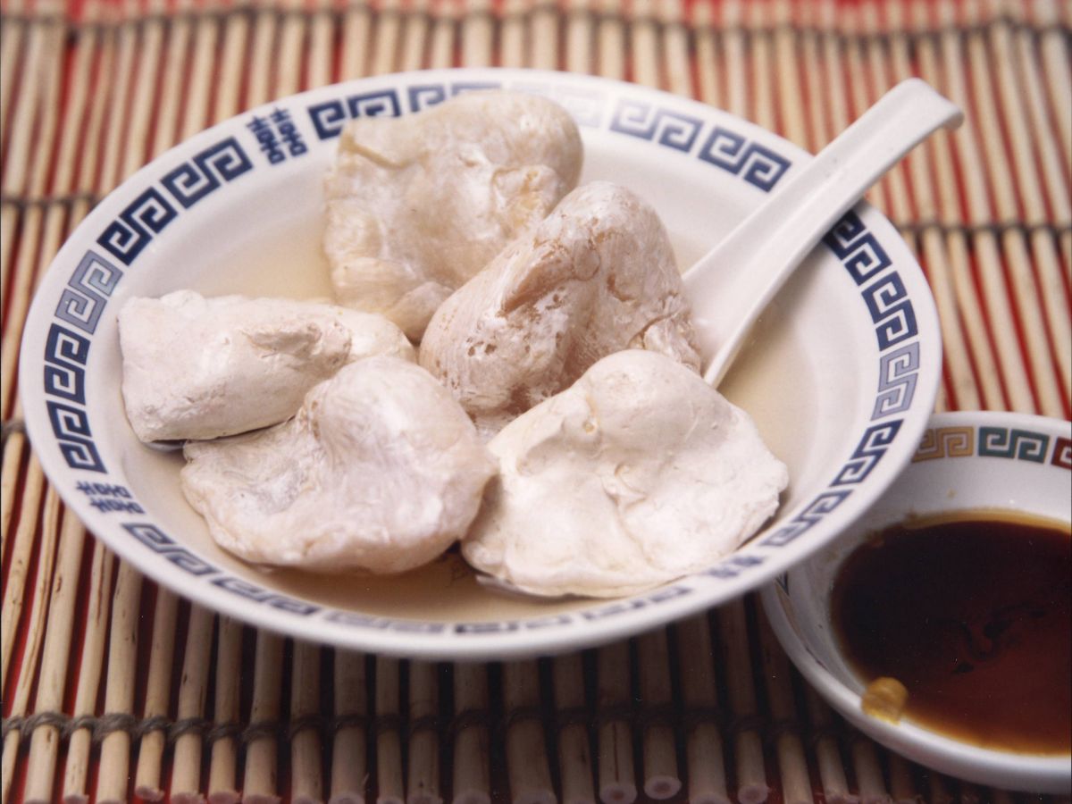 インコ小籠包-1