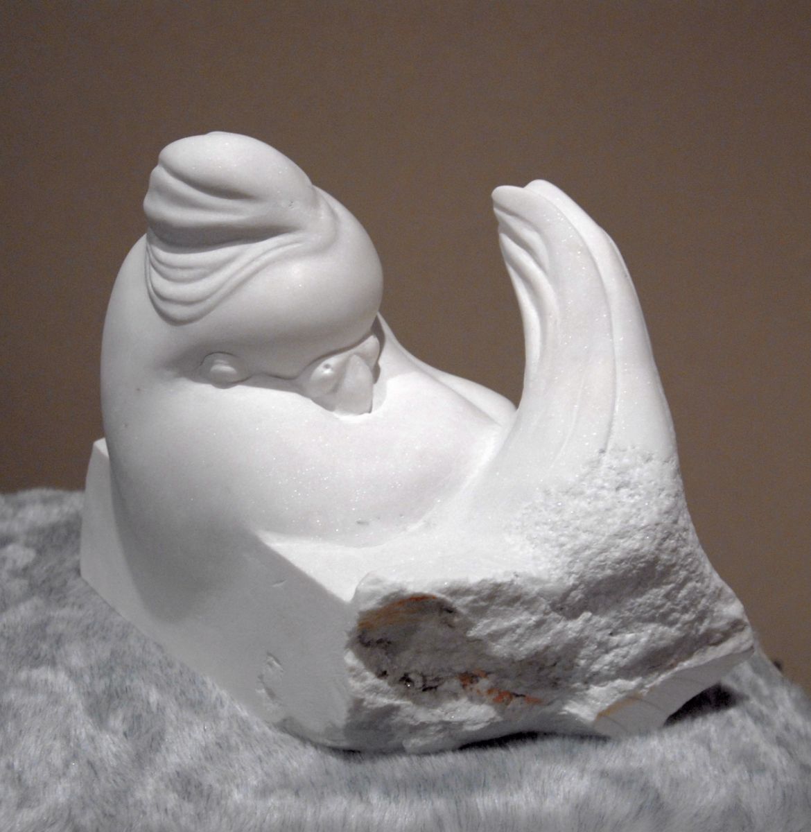 インコベット-1