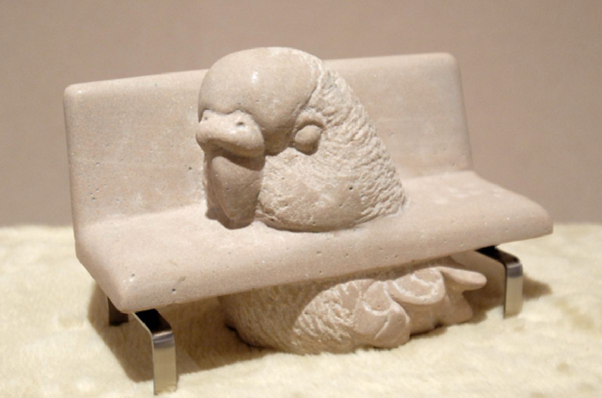 インコソファー・コンパクト-1